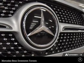Mercedes-Benz GLE 350 Star Certified | 4MATIC | Premium Plus | Mobile.bg � ����� ������ 14