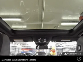 Mercedes-Benz GLE 350 Star Certified | 4MATIC | Premium Plus | Mobile.bg � ����� ������ 9
