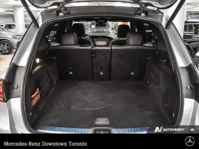 Mercedes-Benz GLE 350 Star Certified | 4MATIC | Premium Plus | Mobile.bg � ����� ������ 15