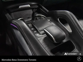 Mercedes-Benz GLE 350 Star Certified | 4MATIC | Premium Plus | Mobile.bg � ����� ������ 7