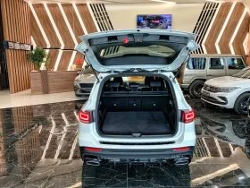 Mercedes-Benz GLB 250 4MATIC | AMGline  | Auto.bg — изображение 11