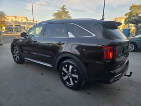 Kia Sorento | Mobile.bg � ����� ������ 6