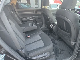 Kia Sorento | Mobile.bg � ����� ������ 11