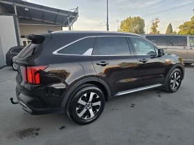 Kia Sorento | Mobile.bg � ����� ������ 4