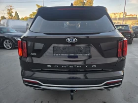 Kia Sorento | Mobile.bg � ����� ������ 5