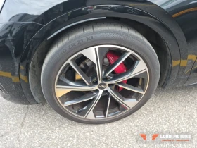 Audi SQ5 | Mobile.bg � ����� ������ 4