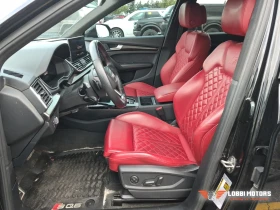 Audi SQ5 | Mobile.bg � ����� ������ 3