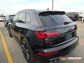 Audi SQ5 | Mobile.bg � ����� ������ 6