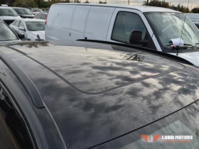 Audi SQ5 | Mobile.bg � ����� ������ 7