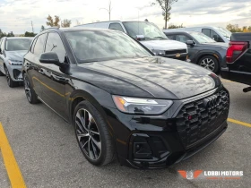 Audi SQ5 | Mobile.bg � ����� ������ 5