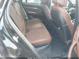 BMW X6 * XDRIVE35I * HUD * M ����� * CARFAX *  | Mobile.bg � ����� ������ 12