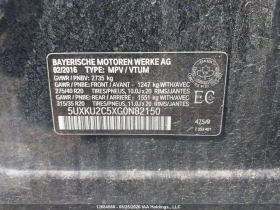 BMW X6 * XDRIVE35I * HUD * M ����� * CARFAX *  | Mobile.bg � ����� ������ 15