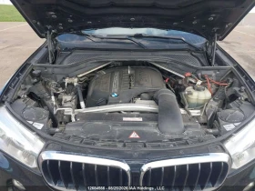 BMW X6 * XDRIVE35I * HUD * M ����� * CARFAX *  | Mobile.bg � ����� ������ 14