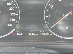 BMW X6 * XDRIVE35I * HUD * M ����� * CARFAX *  | Mobile.bg � ����� ������ 13