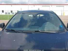 BMW X6 * XDRIVE35I * HUD * M ����� * CARFAX *  | Mobile.bg � ����� ������ 16