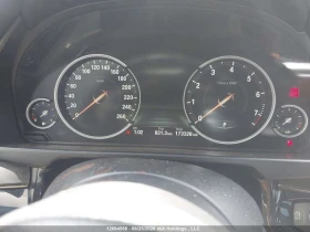 BMW X6 * XDRIVE35I * HUD * M ����� * CARFAX *  | Mobile.bg � ����� ������ 11