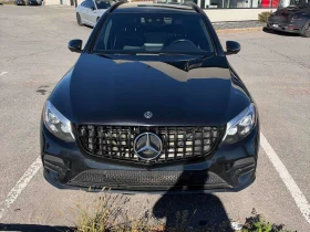 Mercedes-Benz GLC 43 AMG | Mobile.bg � ����� ������ 6