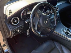 Mercedes-Benz GLC 43 AMG | Mobile.bg � ����� ������ 5