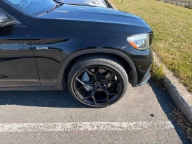 Mercedes-Benz GLC 43 AMG | Mobile.bg � ����� ������ 7