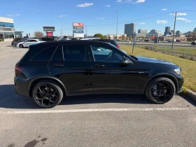 Mercedes-Benz GLC 43 AMG | Mobile.bg � ����� ������ 3