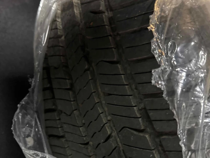 Hyundai Santa fe * Premium * CARFAX * ЦЕНА ДО БГ, снимка 14 - Автомобили и джипове - 53138484