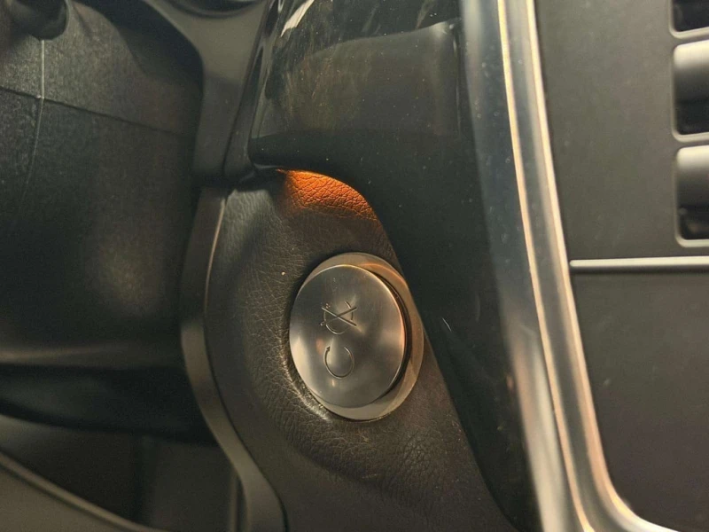 Mercedes-Benz ML * ML350 4 MATIC BluTEC (USA/Canada) * CARFAX * ЦЕН, снимка 14 - Автомобили и джипове - 53355575