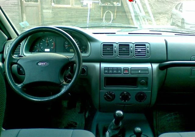 Uaz 469 2.7i ������ | Mobile.bg � ����������� 3