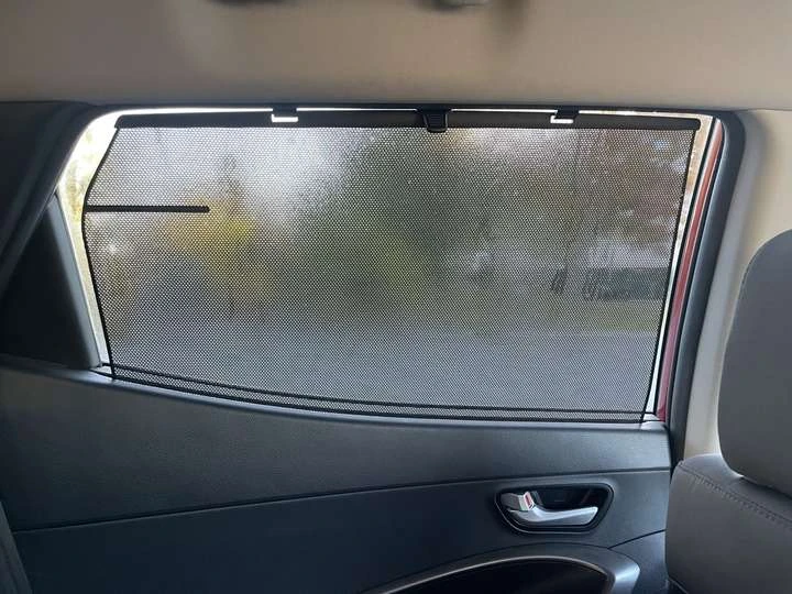 Hyundai Santa fe Sport 2.4 FWD, снимка 13 - Автомобили и джипове - 53963829