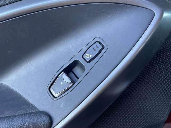 Hyundai Santa fe Sport 2.4 FWD, снимка 14 - Автомобили и джипове - 53963829