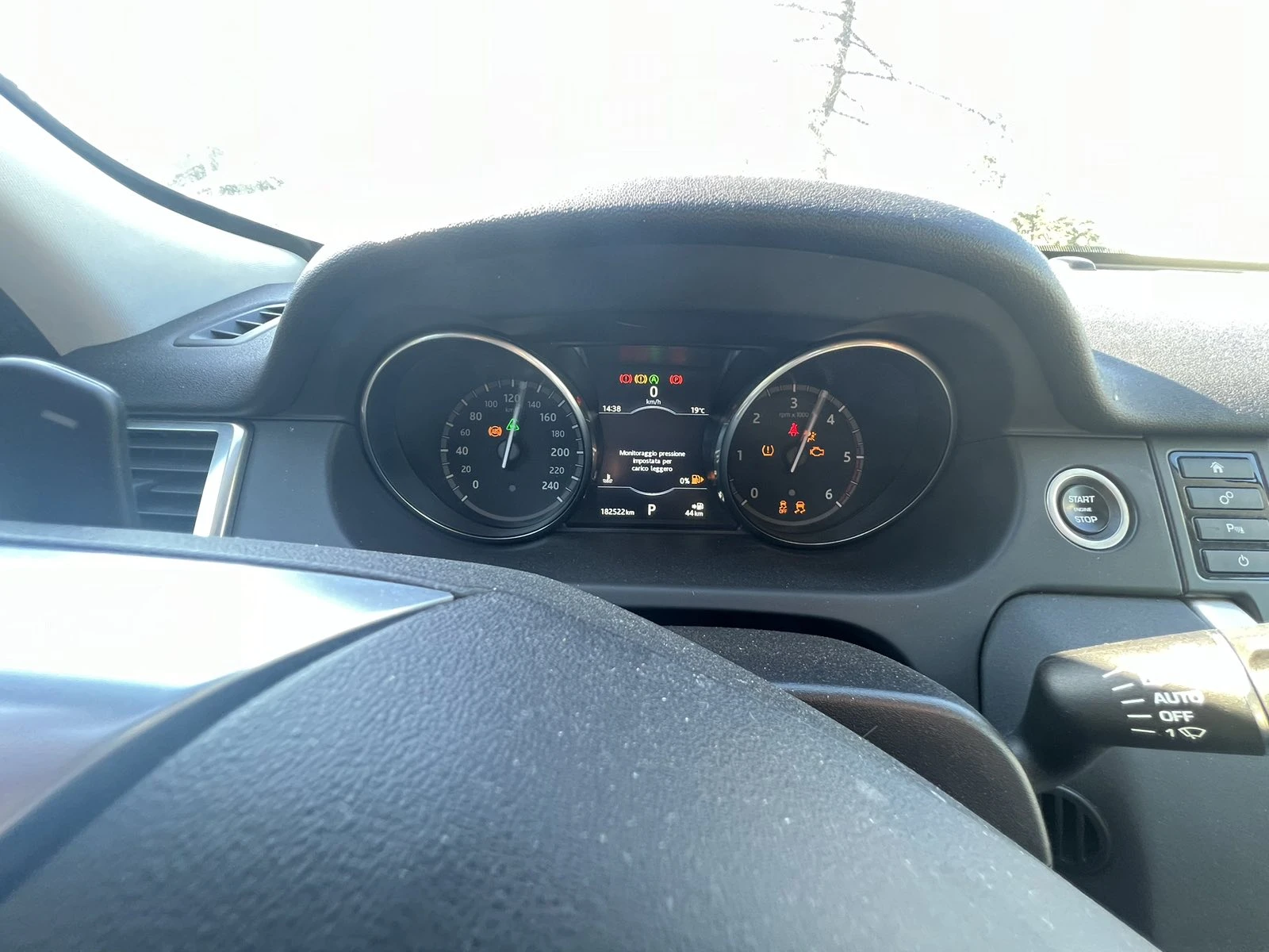 Land Rover Discovery Sport 4x4 | Mobile.bg   15