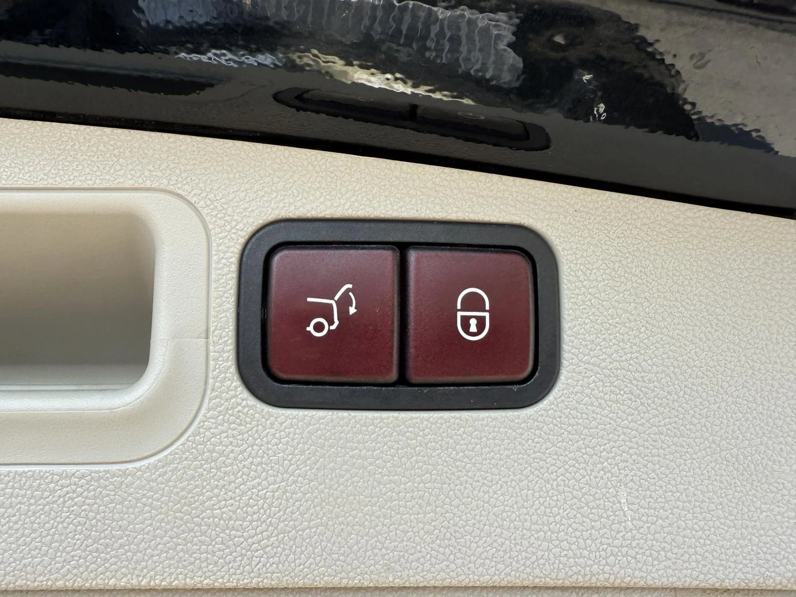 Mercedes-Benz ML 320 CDI EURO4  | Mobile.bg   15