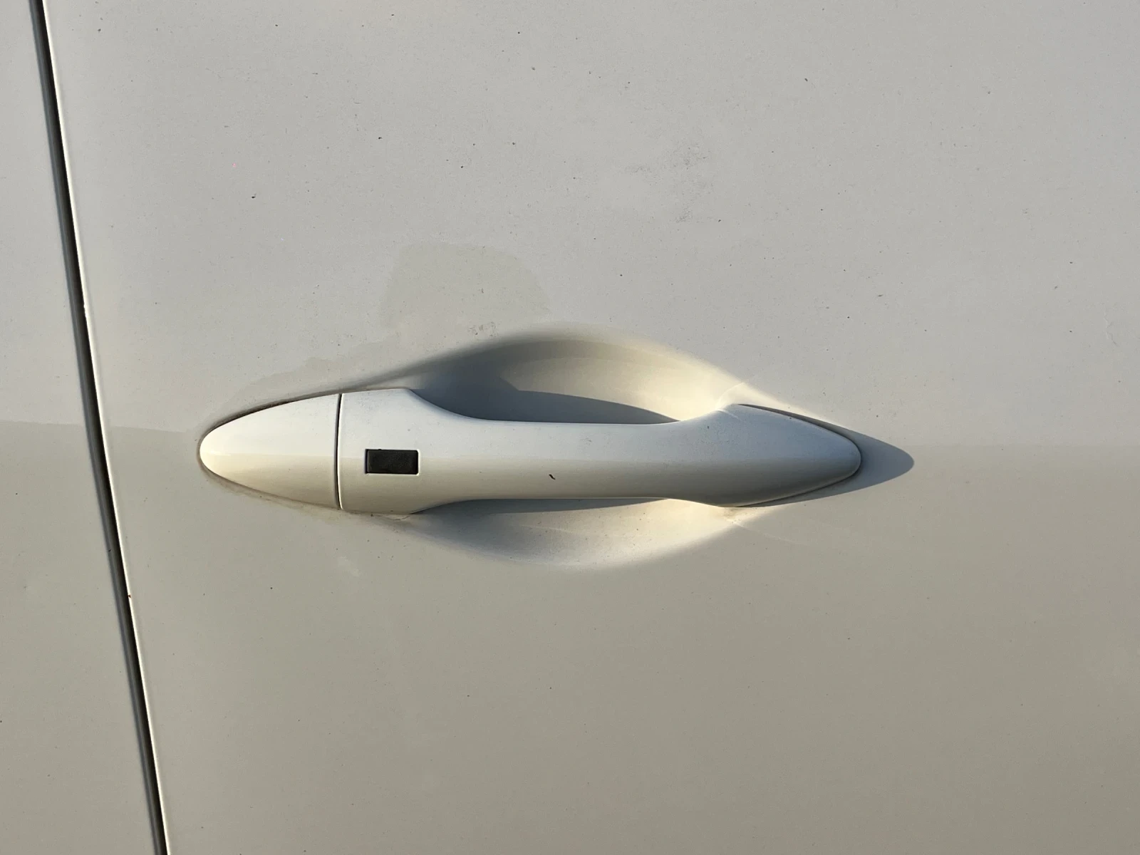 Hyundai IX35 2.0CRDI 4WD Platinum  | Mobile.bg � ����������� 7