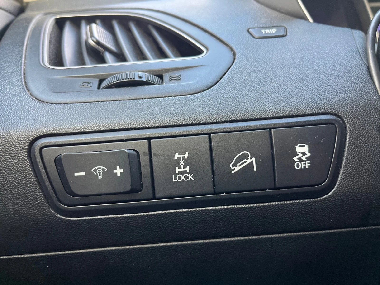 Hyundai IX35 2.0CRDI 4WD Platinum  | Mobile.bg � ����������� 11