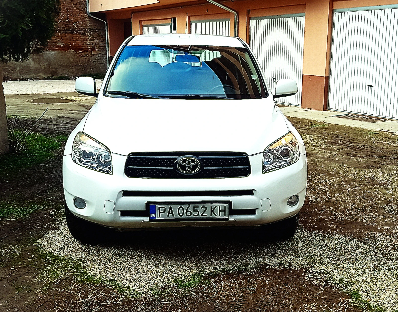 Toyota Rav4 | Mobile.bg � ����������� 1
