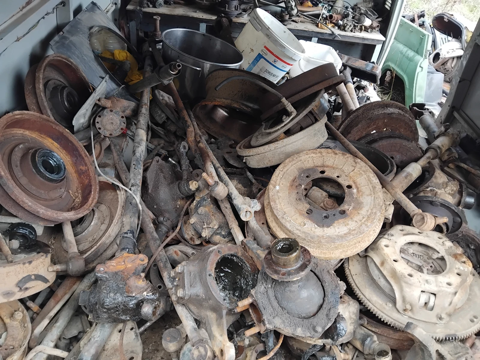 Uaz 469 �� ����� | Mobile.bg � ����������� 5