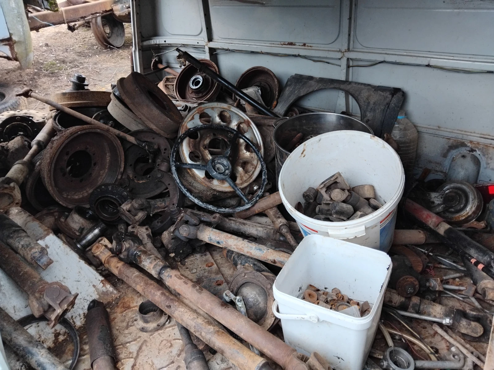 Uaz 469 �� ����� | Mobile.bg � ����������� 6