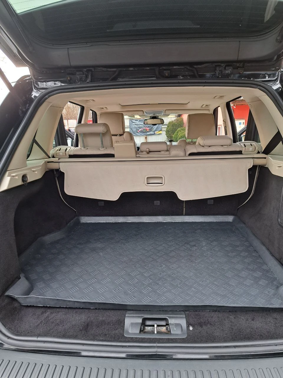 Land Rover Range Rover Sport 3.0d | Mobile.bg � ����������� 14