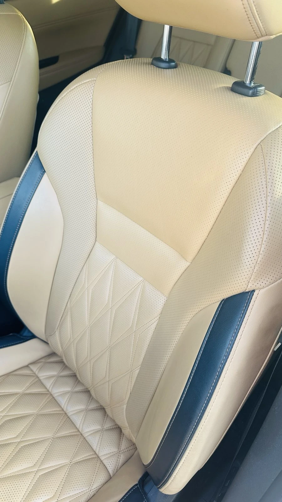 Nissan X-trail E-POWER/E-4ORCE/360CAM/PANO/TEKNA+ , снимка 9 - Автомобили и джипове - 54105000