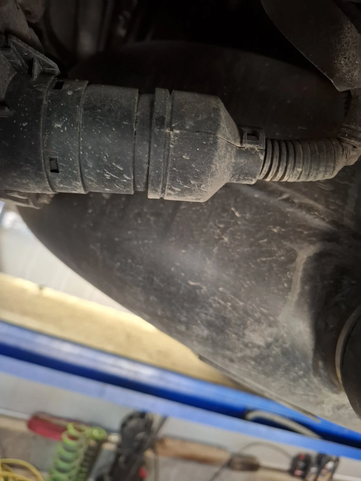 Toyota Land cruiser LC200-V8-5.7- Bi Fuel | Mobile.bg � ����������� 17