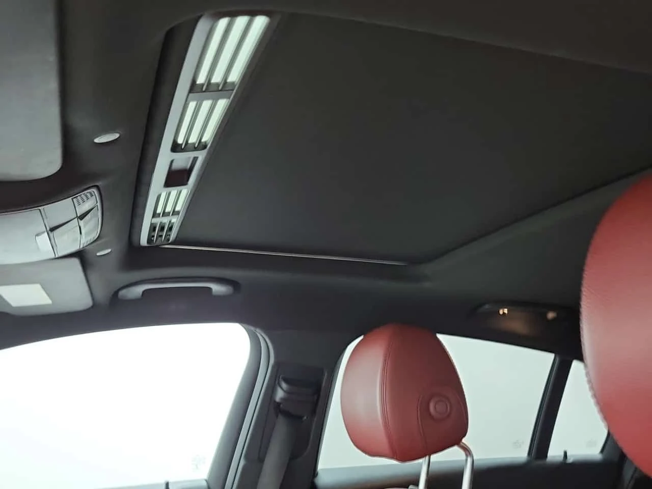 Mercedes-Benz GLC * 300 * CARFAX * ���� �� �� | Mobile.bg � ����������� 11