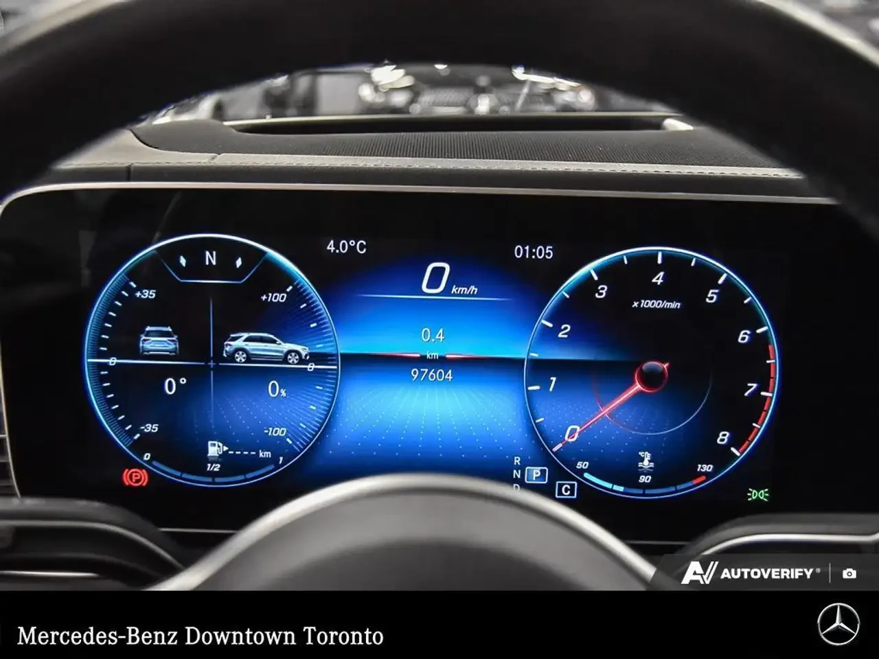 Mercedes-Benz GLE 350 Star Certified | 4MATIC | Premium Plus | Mobile.bg � ����������� 8