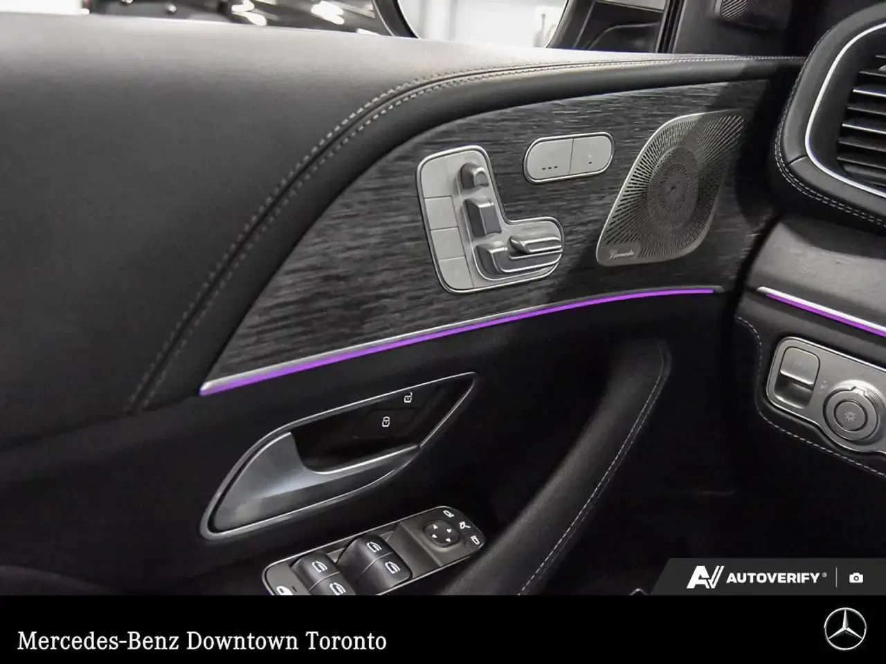 Mercedes-Benz GLE 350 Star Certified | 4MATIC | Premium Plus | Mobile.bg � ����������� 11