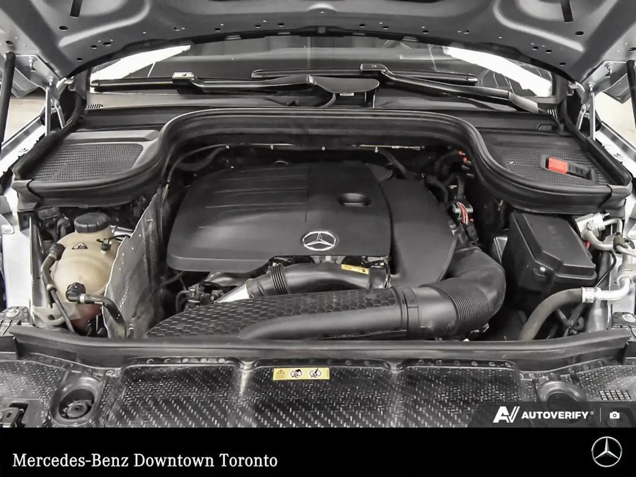 Mercedes-Benz GLE 350 Star Certified | 4MATIC | Premium Plus | Mobile.bg � ����������� 16