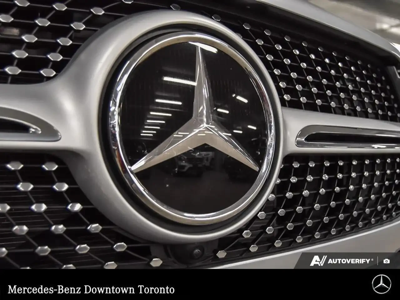 Mercedes-Benz GLE 350 Star Certified | 4MATIC | Premium Plus | Mobile.bg � ����������� 14