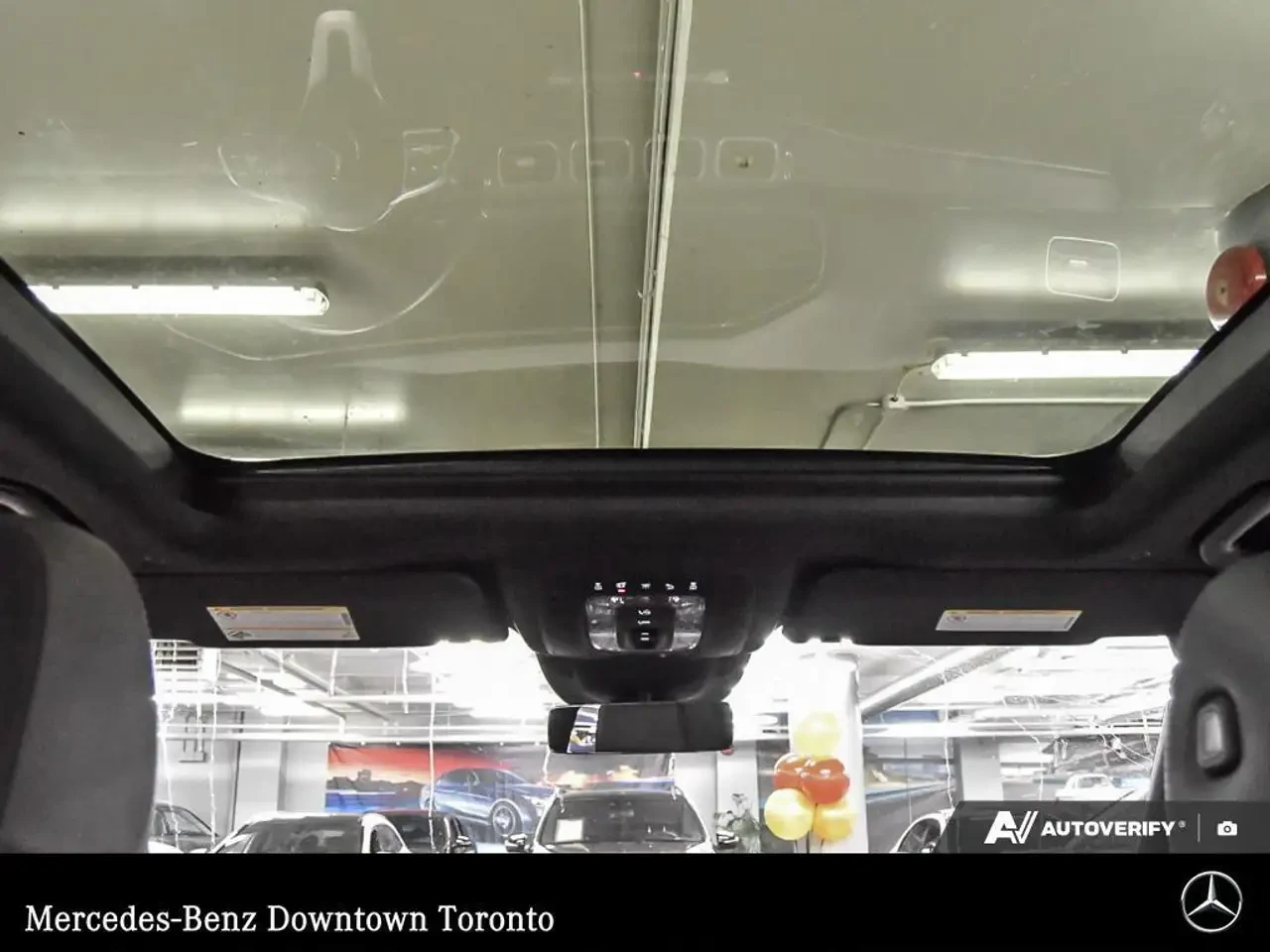 Mercedes-Benz GLE 350 Star Certified | 4MATIC | Premium Plus | Mobile.bg � ����������� 9