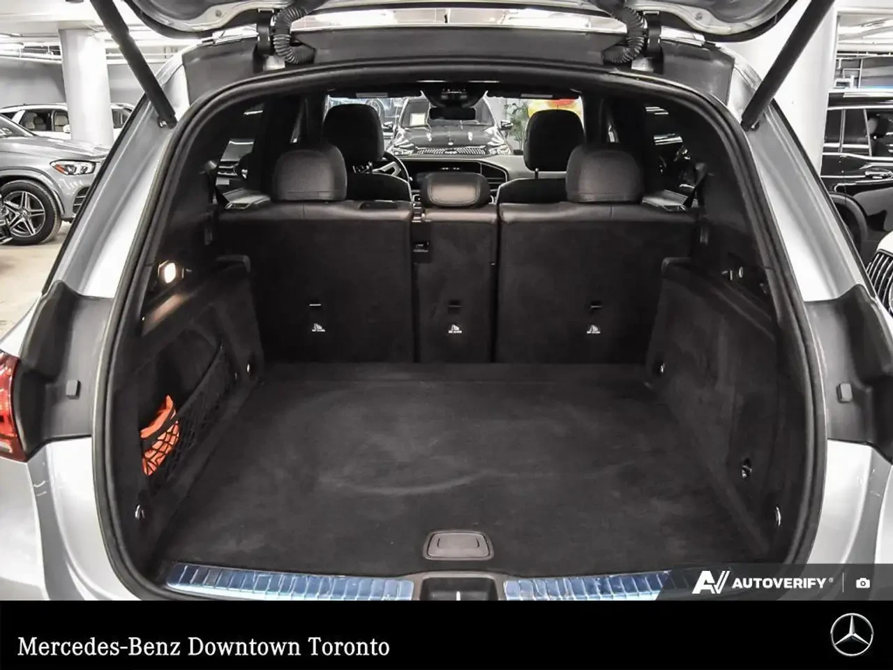 Mercedes-Benz GLE 350 Star Certified | 4MATIC | Premium Plus | Mobile.bg � ����������� 15
