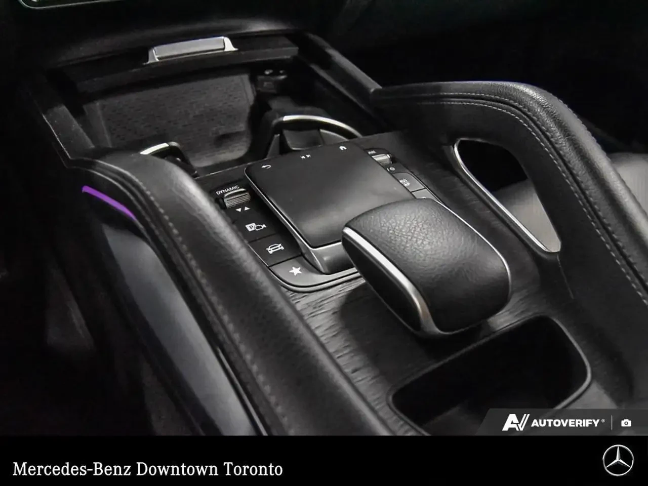 Mercedes-Benz GLE 350 Star Certified | 4MATIC | Premium Plus | Mobile.bg � ����������� 7