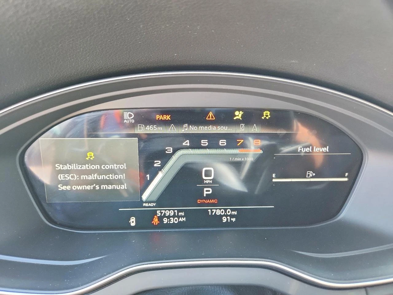 Audi Q5 PRESTIGE 45* QUATTRO | Mobile.bg � ����������� 9