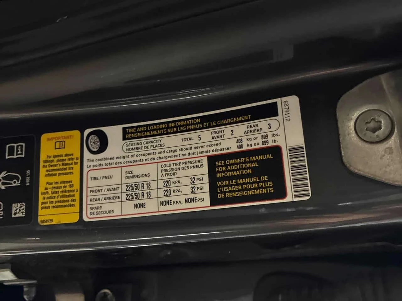 BMW X1 xDrive28i * CARFAX * ���������� *  | Mobile.bg � ����������� 14