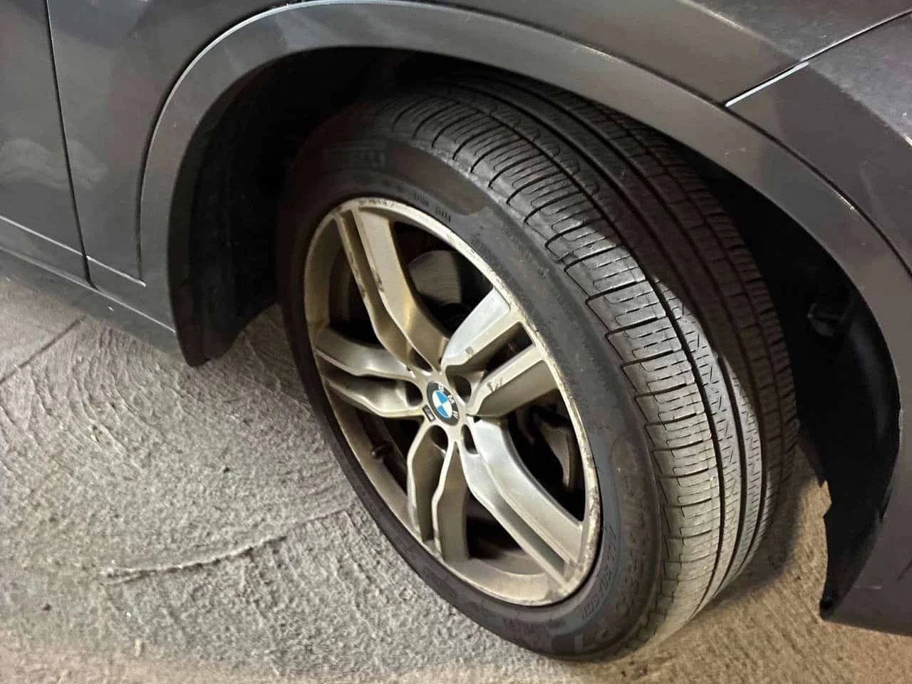 BMW X1 xDrive28i * CARFAX * ���������� *  | Mobile.bg � ����������� 7